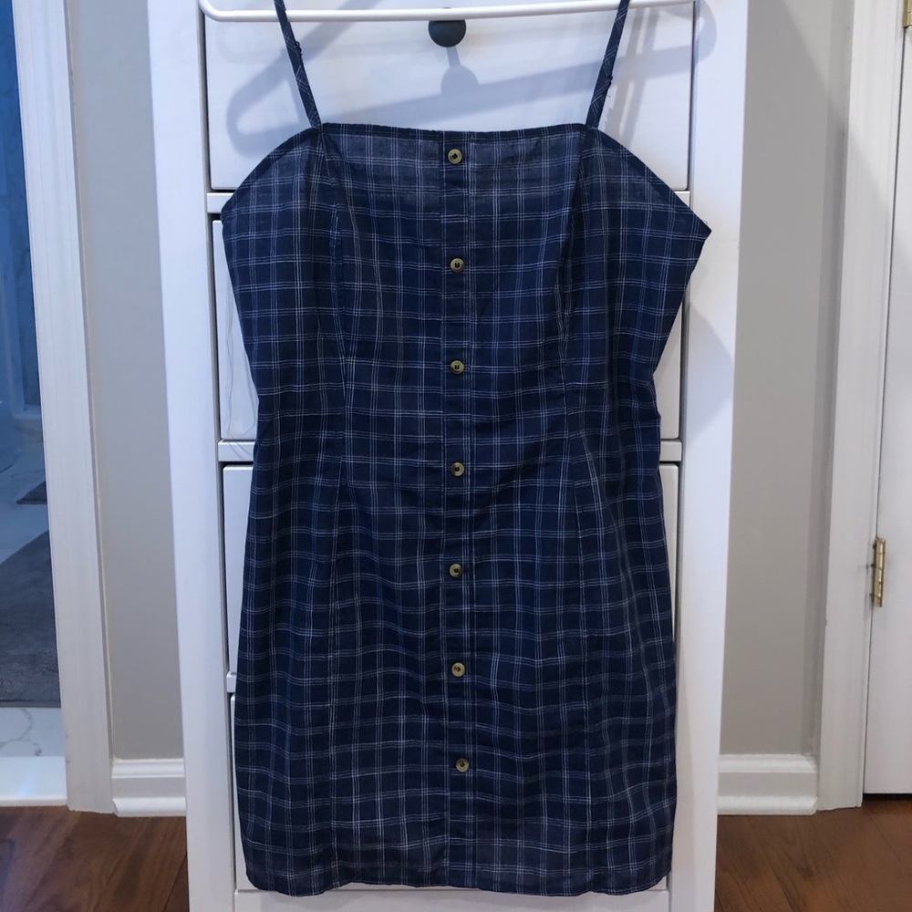 Pacsun Dress
